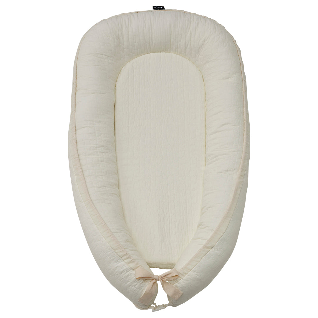 ベッド・イン mofua イブル ベッドインベッド – mofuaオンラインストア