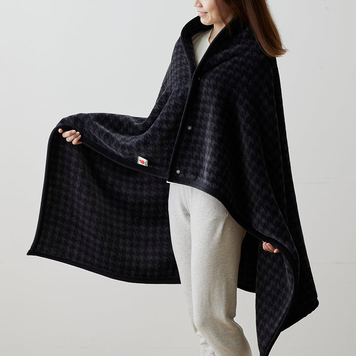 05_bb157a33-9dbe-4cec-8594-