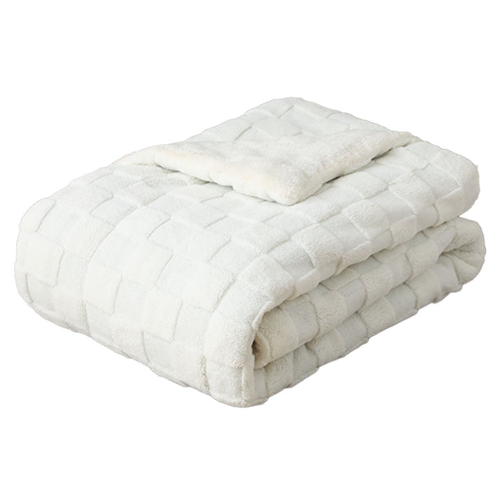 カシミア毛布　210×230cm カシミア毛布210×230cm