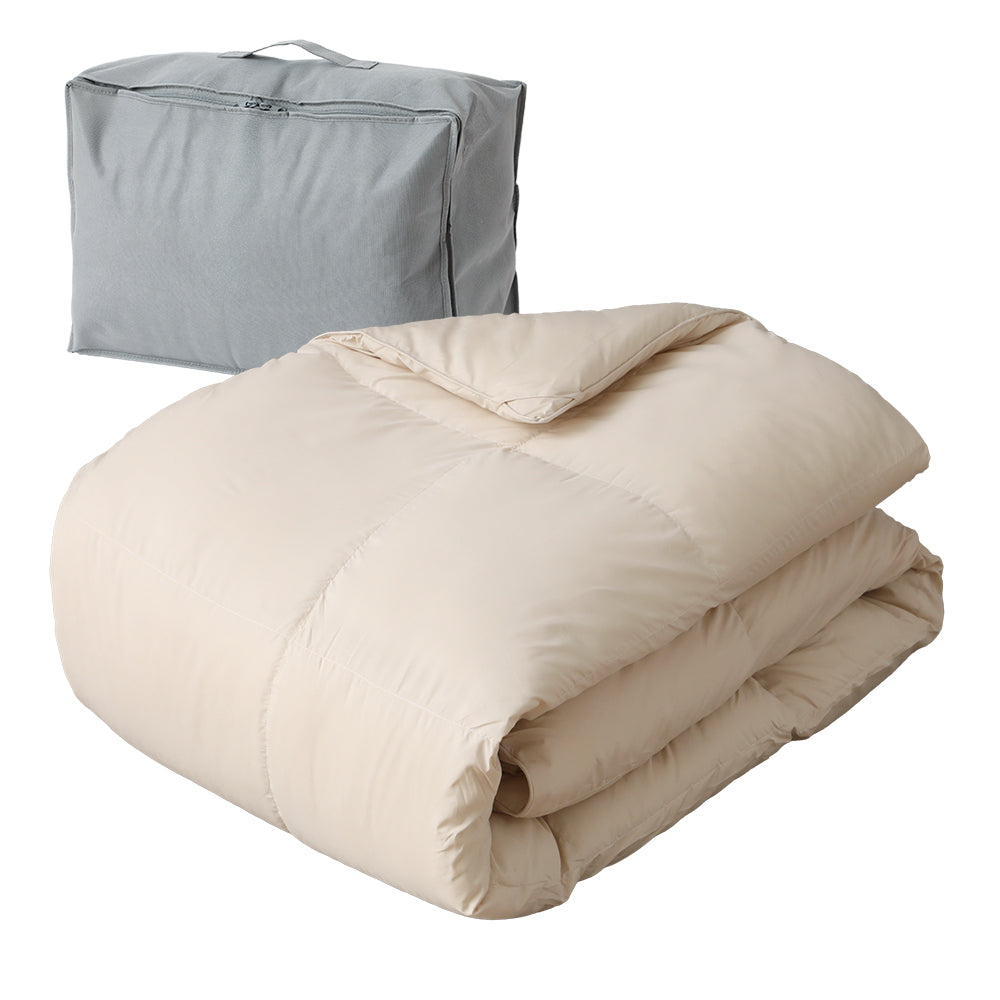 掛け布団／毛布／ケット – mofuaオンラインストア