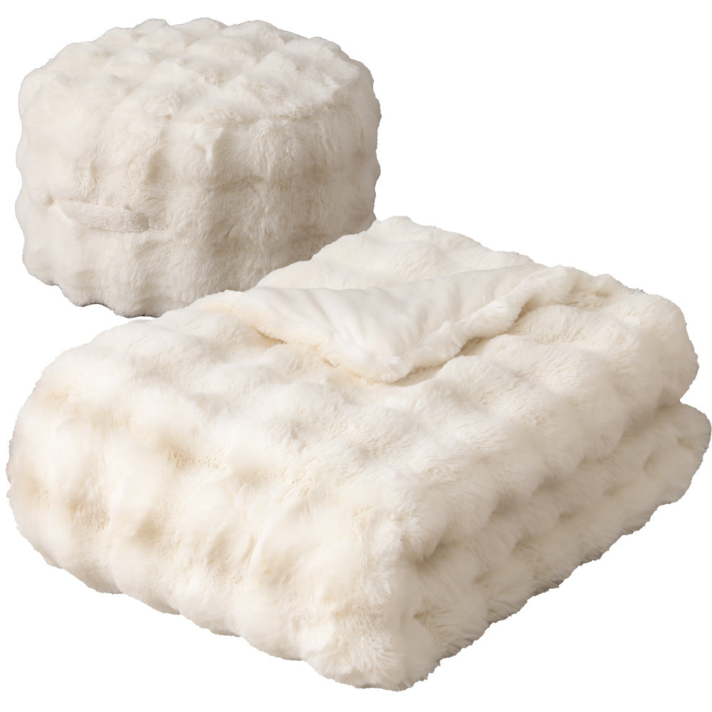 モヘア毛布  長方形 71ZxgQTVK9L._AC_UF350,