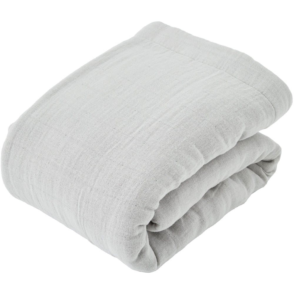 SALE【通気性／吸水性／保温性／CICA・ツバキ加工】オールシーズン