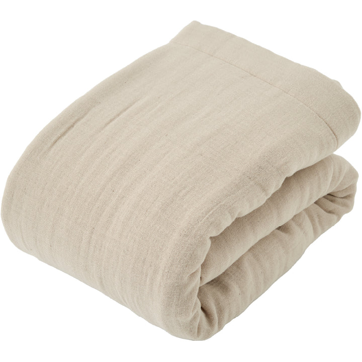 Q-cue様用 SALE【通気性／吸水性／保温性／CICA・ツバキ加工】オール