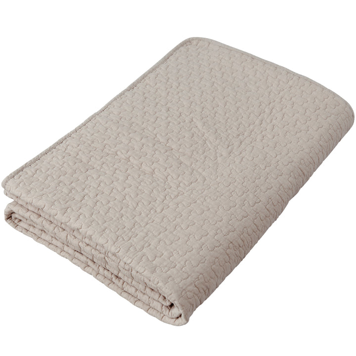 mofuaイブル ふかぴた セット mofuaイブル ふかぴた セット 【公式通販】