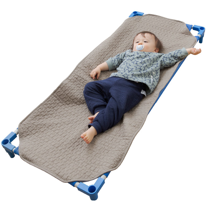 笑顔のコットカバー お昼寝コットカバーの通販 | 西松屋オンラインストア