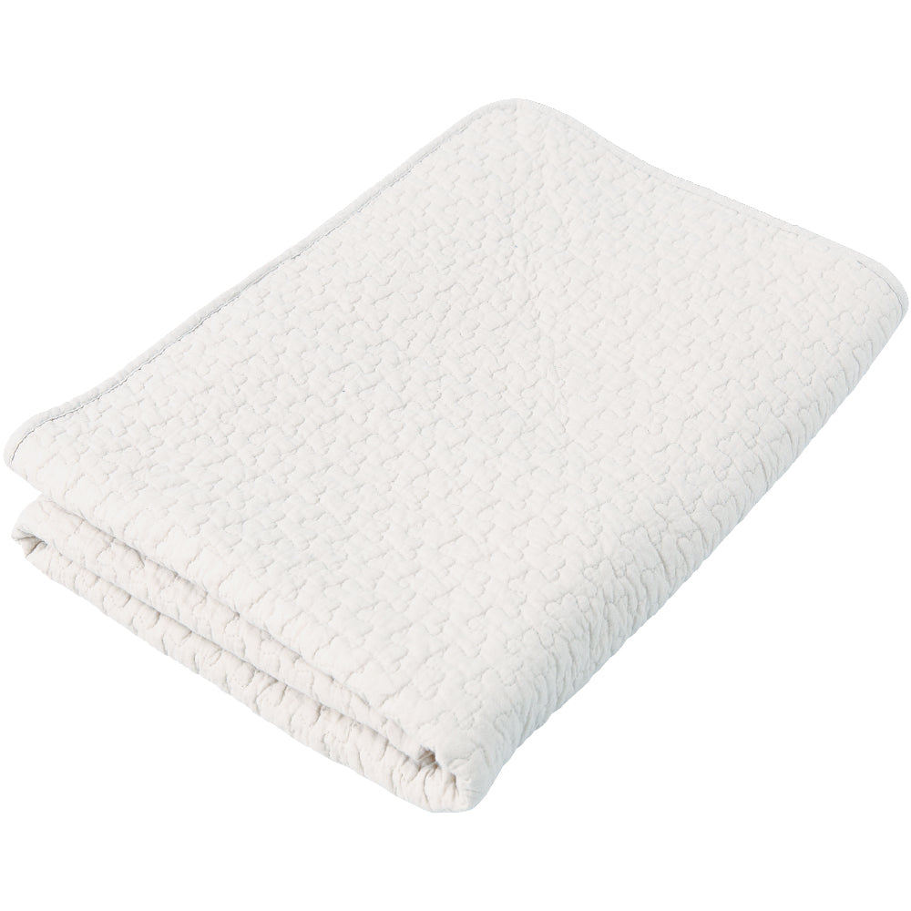 MAIN_OWH_835dce35-3711-4063-