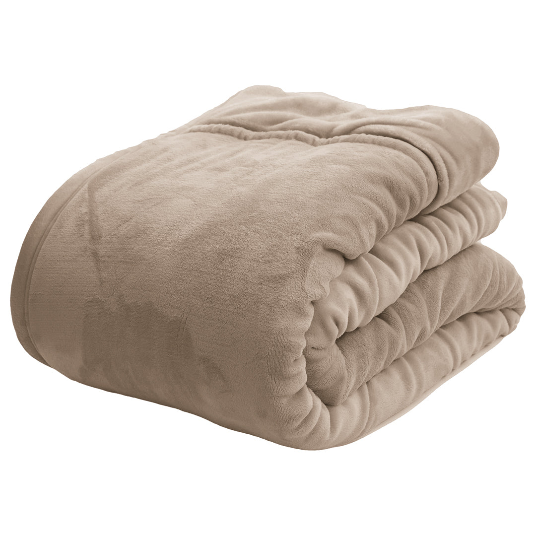mofua あったかさをためこむ4層毛布 – mofuaオンラインストア
