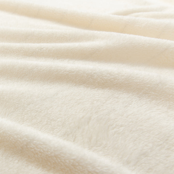 mofua プレミアムマイクロファイバー 毛布 – mofuaオンラインストア