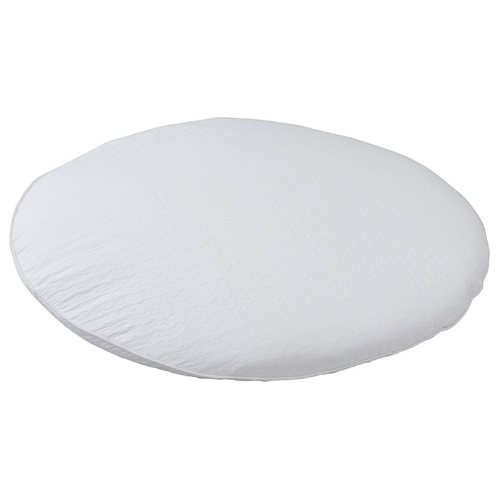 ☆貴重な圓仔保育器 & マット 201102-IMG_3094_720x.jpg?v=