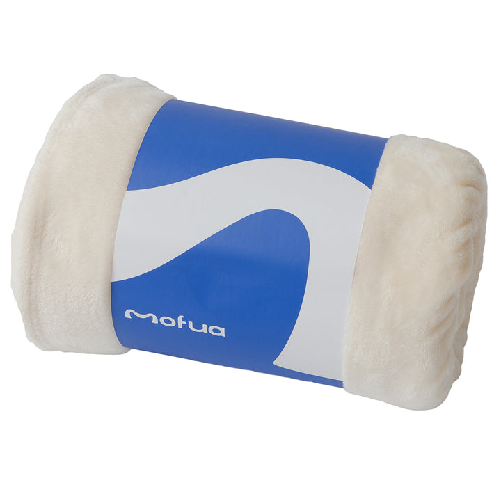 mofua プレミアムマイクロファイバー 毛布 – mofuaオンラインストア