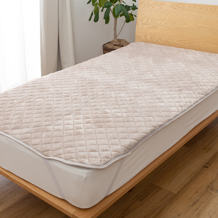 Good night,SNOOPY スヌーピーアイテム特集 マイクロファイバー 敷き