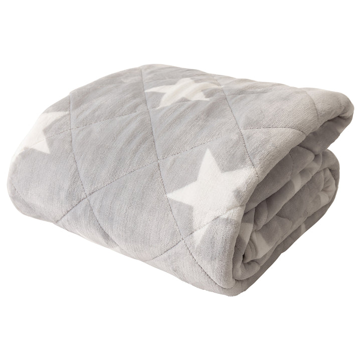 210917-0H5A8785_3ab41688-1df4-