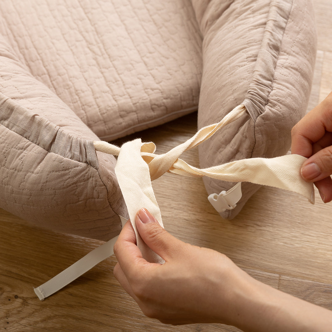 ベッド・イン mofua イブル ベッドインベッド – mofuaオンラインストア