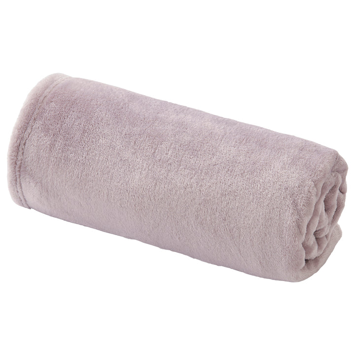 60101490_720x.jpg?v=1662969461