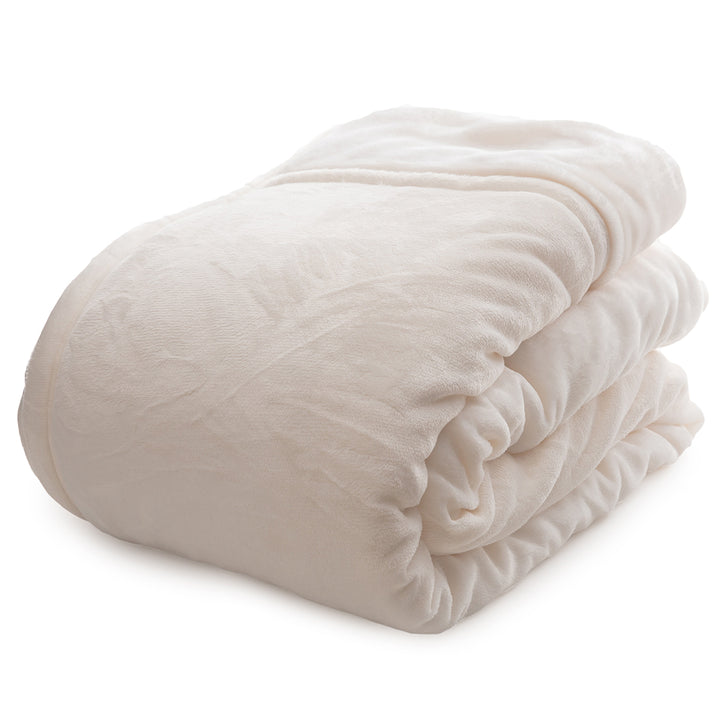 IMG_0107.main_720x.jpg?v=