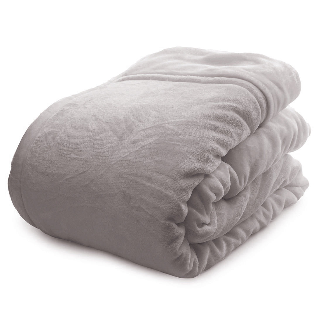 mofua natural 毛布 綿毛布 100% 140×200 フラミンゴ mofua あったかさをためこむ4層毛布 – mofuaオンラインストア