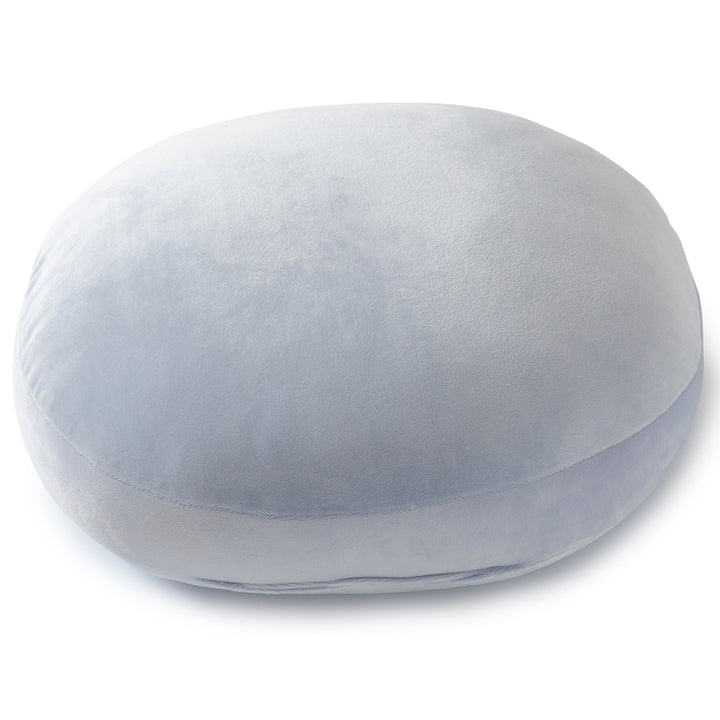 mofua うっとりなめらかパフ クッション – mofuaオンラインストア