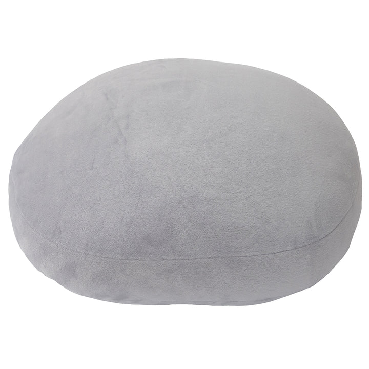 sil_720x.jpg?v=1655790350